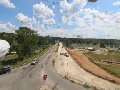 Bull Shoals Bridge MO 76