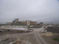Resolute Health Hospital