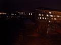 WIT Barracks