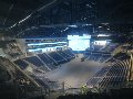 McCormick Place HQ Hotel & Event Center #3