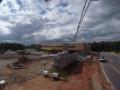 Brier Creek Healthplex