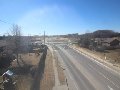 Lees' Summit 50 Hwy & Blackwell Interchange