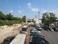 818 Michigan Avenue Parking Garage #1
