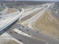 #2-I-64 at I-170 Interchange