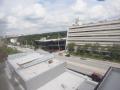 Orlando Health Proton Beam Radiation Therapy Expansion