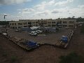 McLearen Road Academy #1