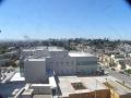 Highland Hospital Acute Care Tower Replacement Project