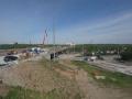 I-70 Manchester Bridge