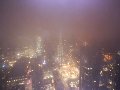 Park Tower at Transbay