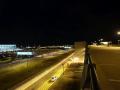Dulles Corridor Metrorail Project - Camera #8