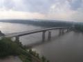 MODOT Missouri River Bridge @ Hermann Cam 2
