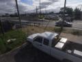 Route B Bridge over Business Loop 70 Col