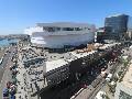 Chase Center & Warriors Mixed Use #2