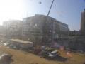 Waterfront - Camera 1