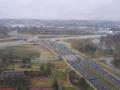 #1-I-64 at Kingshighway Interchange