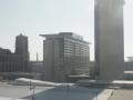 Hyatt Regency McCormick Place Expansion and Renovation
