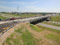 US 65 and Route CC Ozark