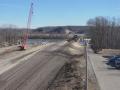 Osage City Rail Bridge