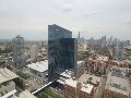 McCormick Place HQ Hotel & Event Center #1