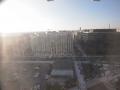 CityCenterDC