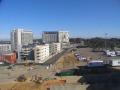 UCSD - North Campus Housing Phase 2