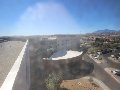 Spring Valley Hospital Patient Tower Add
