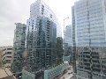 Rosslyn Central Place Residential