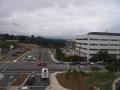Mission Health System - Victoria Road Improvements