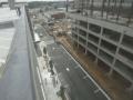 Hecht Warehouse Redevelopment
