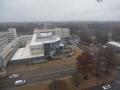 Kirkland Cancer Center