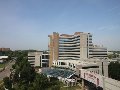 Centennial Medical Center, Nashville, TN