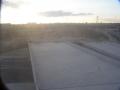 Missouri Interchange Facing West