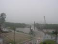 MODOT Missouri River Bridge @ Hermann Cam 1