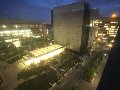 International Spy Museum