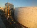 Chase Center & Warriors Mixed Use #1 - View 1