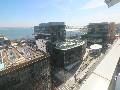 Chase Center & Warriors Mixed Use #3
