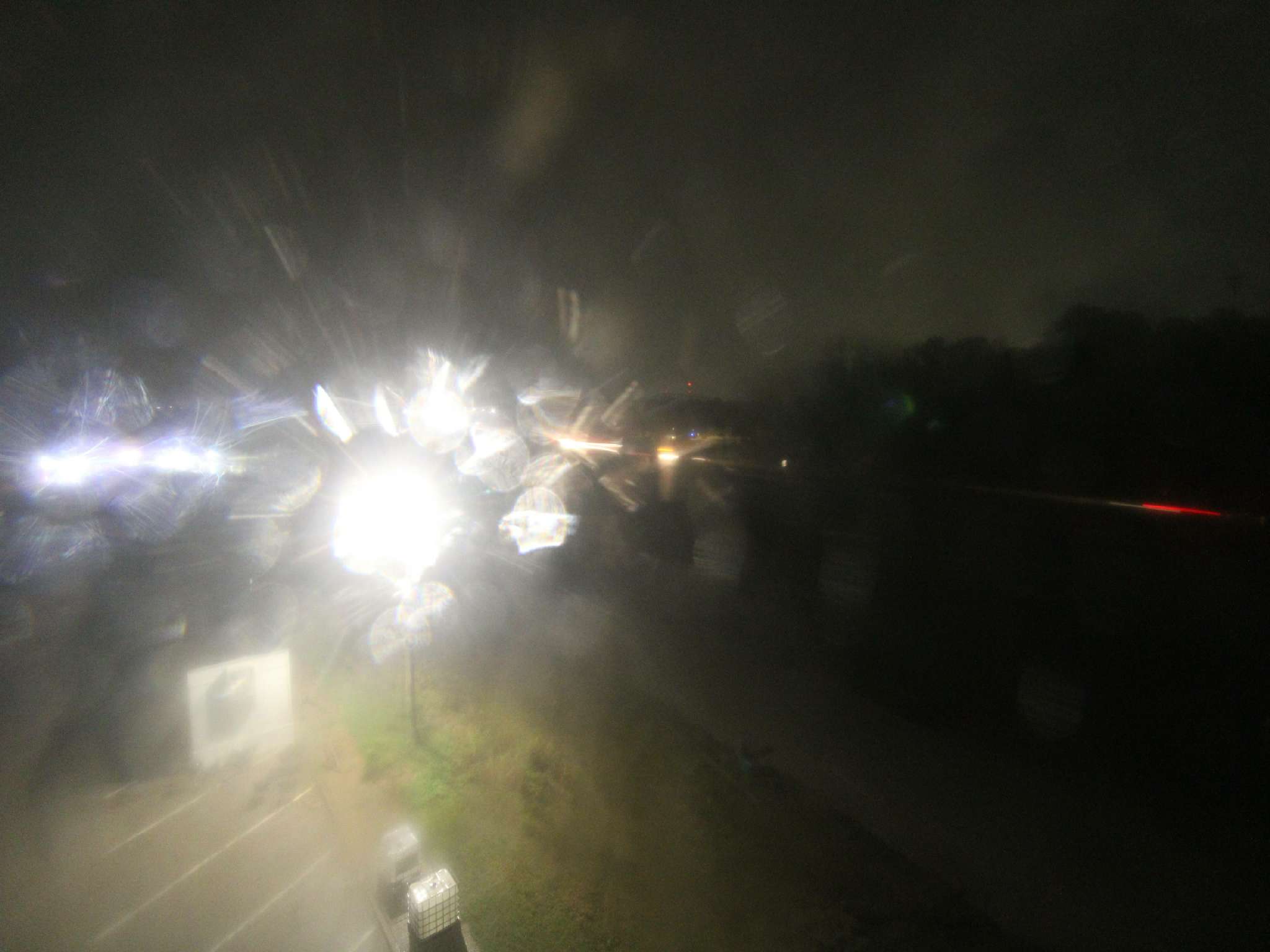 Camera #4