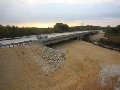 MO 171 Bridge over Center Creek near Carl Junction