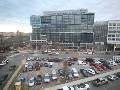 The Highline