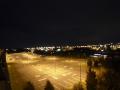 Dulles Corridor Metrorail Project - Camera #12
