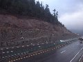 I-90 Snowshed to Keechelus Dam Phase 1C