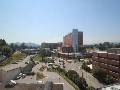 Mission Hospital for Advanced Medicine #1