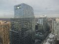 CEB Tower