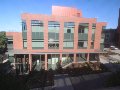 WSU - Digital Classroom