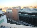 Museum of the Bible