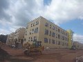 McLearen Road Academy #2