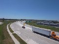I-49 & 291 DDI