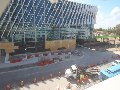 Miami Convention Center #1