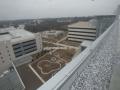 Social Security Administration Metro West