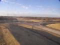 Warrensburg Loop North Camera